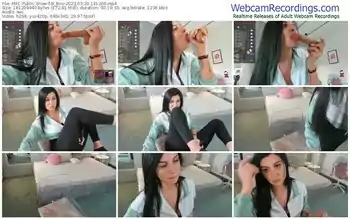 myfreecams-b_boo-03-20-2023-13-12-00