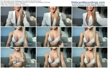 myfreecams-babebusiness-03-20-2023-15-56-26