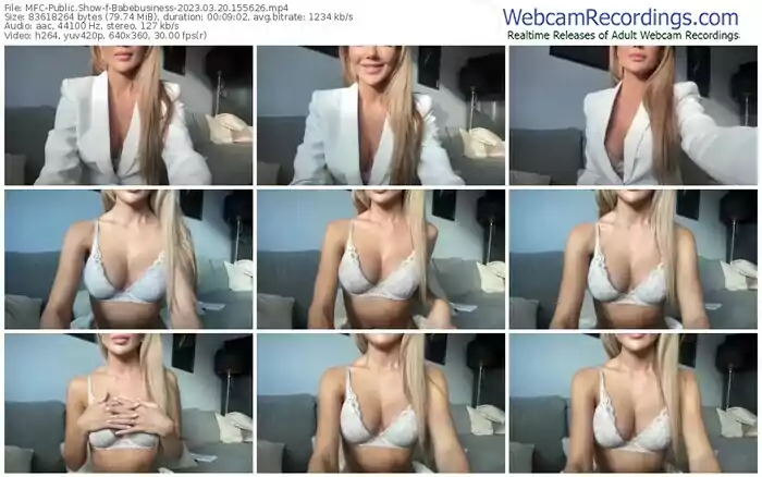 myfreecams-babebusiness-03-20-2023-15-56-26