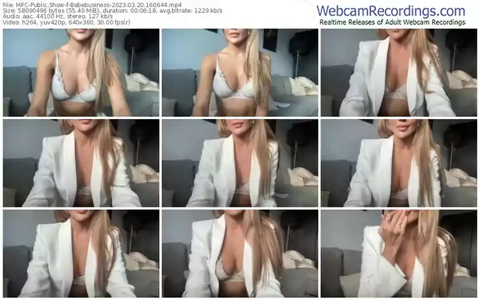 myfreecams-babebusiness-03-20-2023-16-06-44