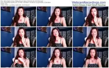 myfreecams-babymooncakes-03-20-2023-23-03-38