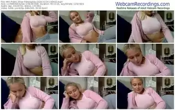 myfreecams-beasaitou-03-20-2023-16-04-31