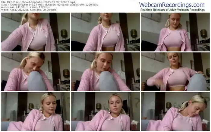 myfreecams-beasaitou-03-20-2023-16-50-32
