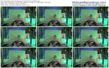 myfreecams-cateyes_19-03-20-2023-07-55-18