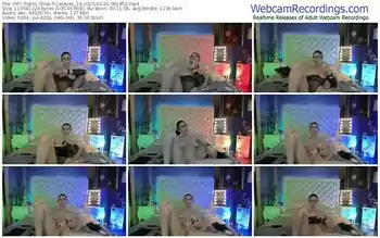 myfreecams-cateyes_19-03-20-2023-08-18-52