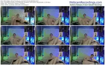 myfreecams-cateyes_19-03-20-2023-08-32-39