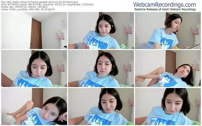 myfreecams-cherrycute666-03-20-2023-07-06-04