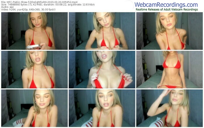 myfreecams-ddelightful69-03-20-2023-00-59-52