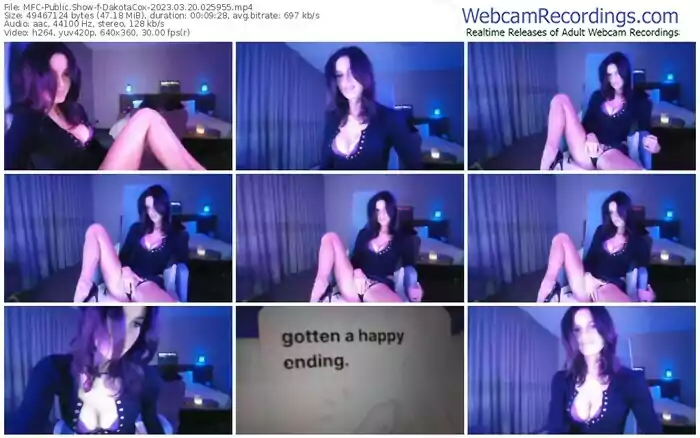 myfreecams-dakotacox-03-20-2023-02-59-55