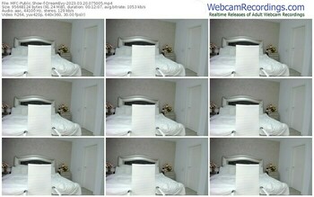 myfreecams-dreamevy-03-20-2023-07-50-05