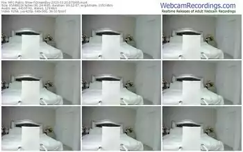 myfreecams-dreamevy-03-20-2023-07-50-05