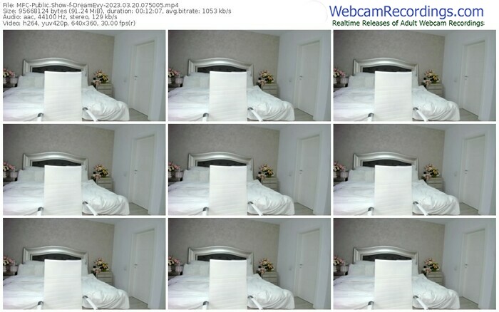 myfreecams-dreamevy-03-20-2023-07-50-05