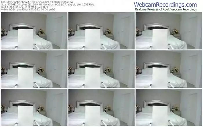 myfreecams-dreamevy-03-20-2023-07-50-05