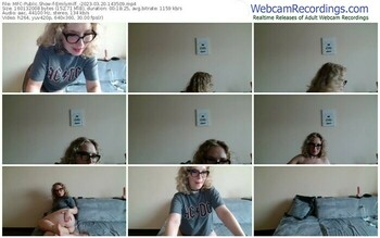 myfreecams-emilymilf_-03-20-2023-14-35-09