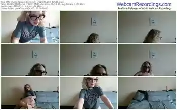 myfreecams-emilymilf_-03-20-2023-14-35-09