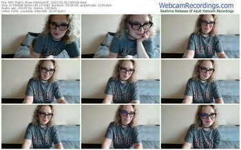 myfreecams-emilymilf_-03-20-2023-14-55-18