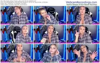 myfreecams-harli_lotts-03-20-2023-20-38-25