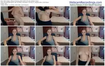 myfreecams-karina_mils-03-20-2023-10-49-14