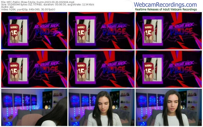 myfreecams-kylie_quinn-03-20-2023-00-29-04