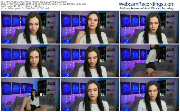 myfreecams-kylie_quinn-03-20-2023-00-59-32
