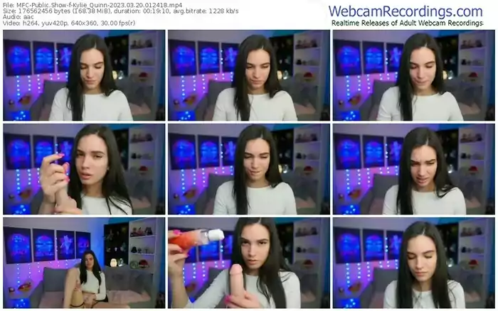 myfreecams-kylie_quinn-03-20-2023-01-24-18