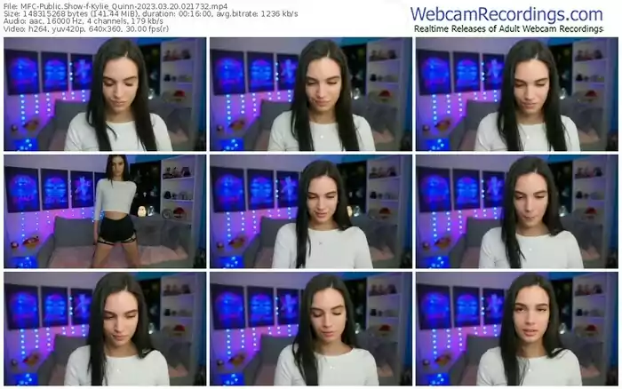 myfreecams-kylie_quinn-03-20-2023-02-17-32