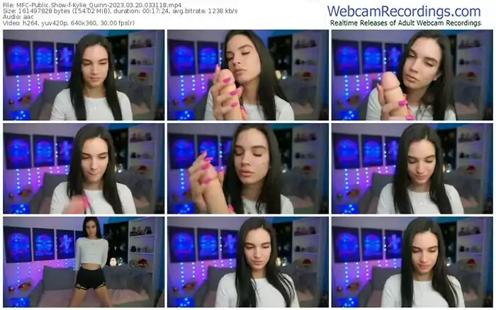 myfreecams-kylie_quinn-03-20-2023-03-31-18
