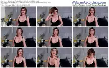 myfreecams-lanaeden-03-20-2023-18-12-41
