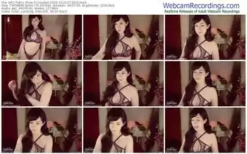 myfreecams-lilounoir-03-20-2023-07-20-02