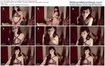 myfreecams-lilounoir-03-20-2023-08-11-24