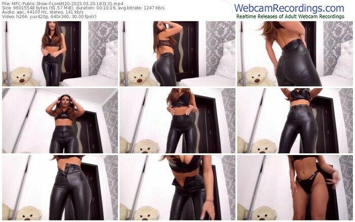 myfreecams-lorett20-03-20-2023-18-31-31