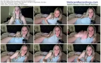 myfreecams-lucylux1-03-20-2023-02-45-12