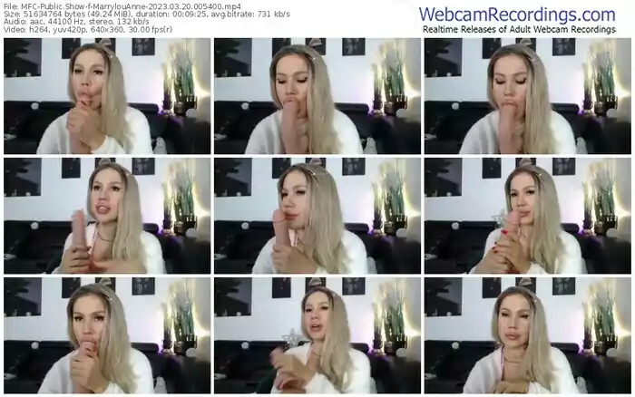 myfreecams-marrylouanne-03-20-2023-00-54-00
