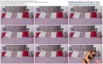 myfreecams-notty_eva-03-20-2023-08-21-14