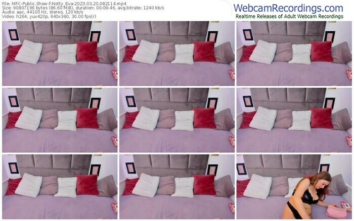 myfreecams-notty_eva-03-20-2023-08-21-14