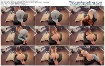 myfreecams-ohmymiaa-03-20-2023-06-27-08