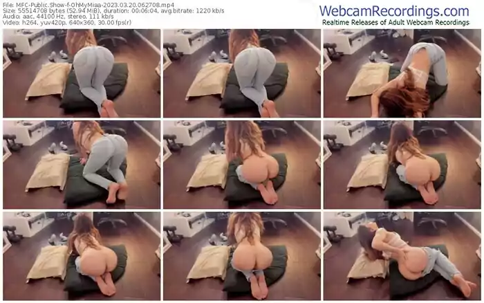 myfreecams-ohmymiaa-03-20-2023-06-27-08