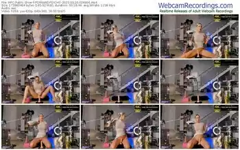 myfreecams-pornandpsycho-03-20-2023-02-49-04