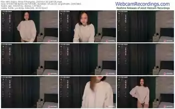 myfreecams-pinkgold_-03-20-2023-23-07-35