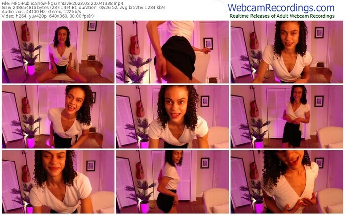 myfreecams-quinnlive-03-20-2023-04-13-38