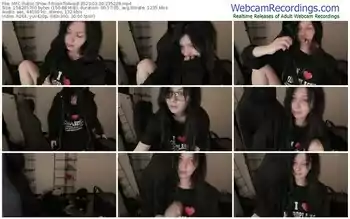 myfreecams-roomtoavoid-03-20-2023-23-52-29