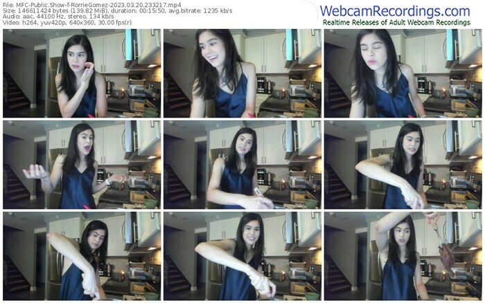 myfreecams-rorriegomez-03-20-2023-23-32-17