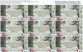 myfreecams-rosetatt88-03-20-2023-11-53-30