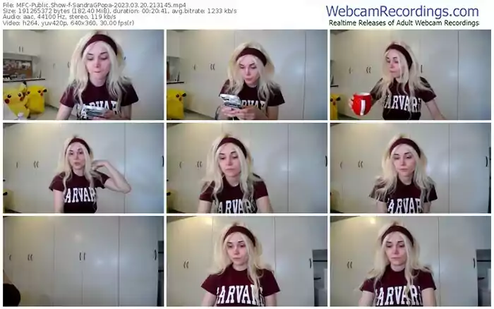 myfreecams-sandragpopa-03-20-2023-21-31-45