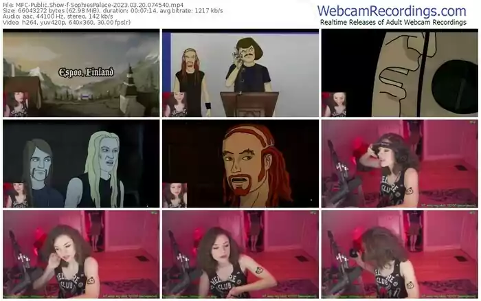 myfreecams-sophiespalace-03-20-2023-07-45-40