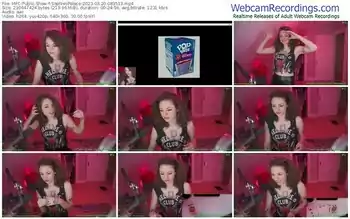 myfreecams-sophiespalace-03-20-2023-08-35-13