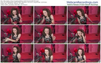 myfreecams-sophiespalace-03-20-2023-09-01-56
