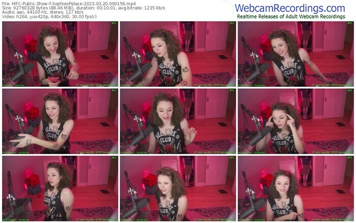 myfreecams-sophiespalace-03-20-2023-09-01-56