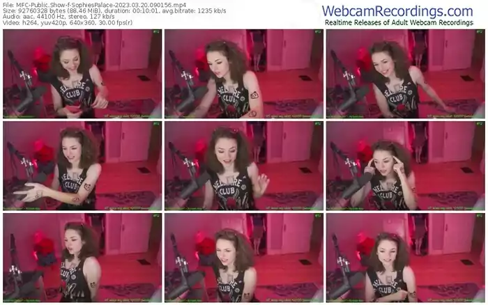 myfreecams-sophiespalace-03-20-2023-09-01-56