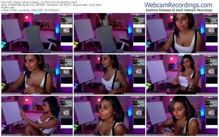 myfreecams-stacy_x3-03-20-2023-04-42-41